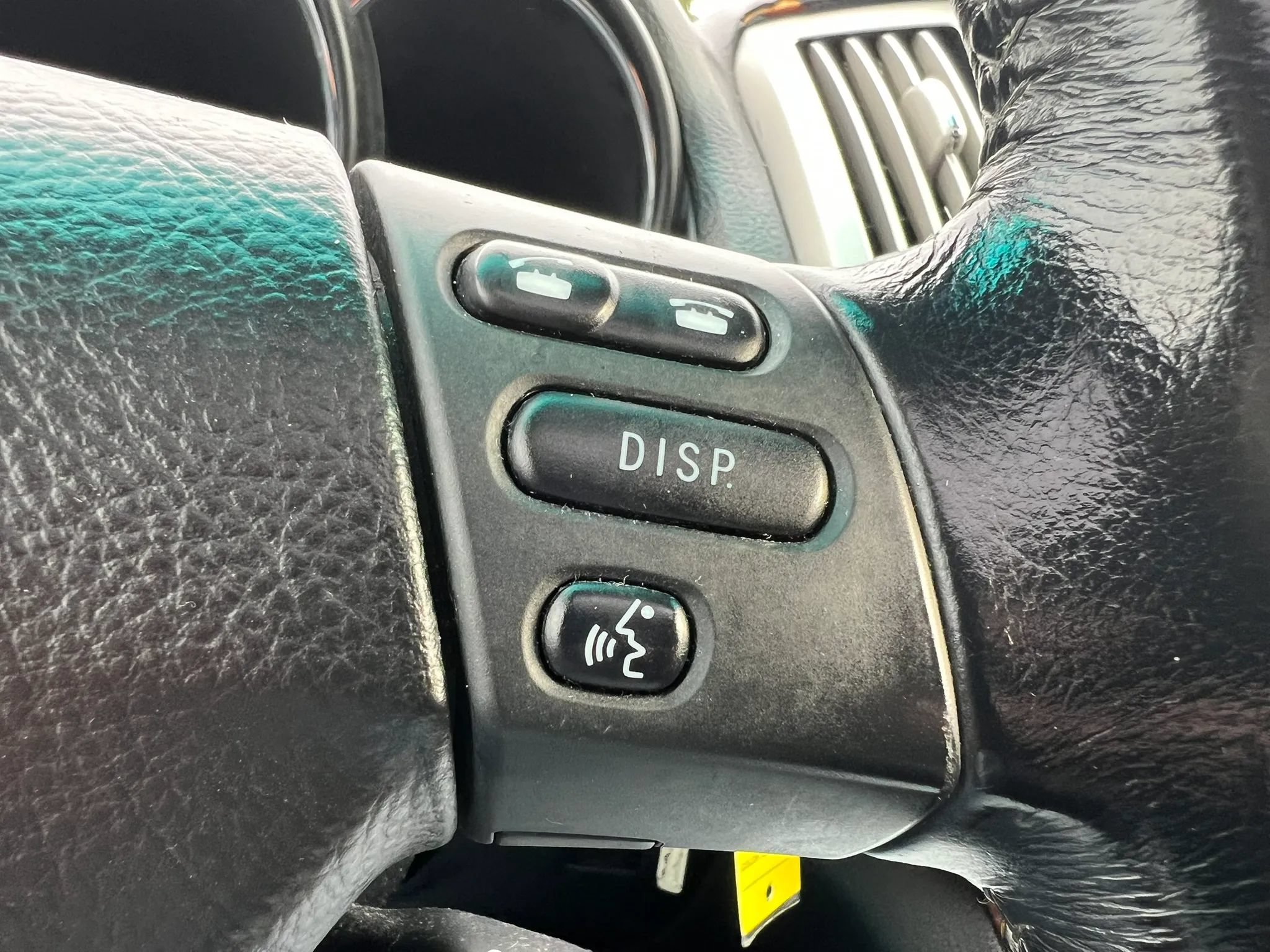 Used 2007 Lexus RX 400h AWD w/ Premium Plus Pkg image 23