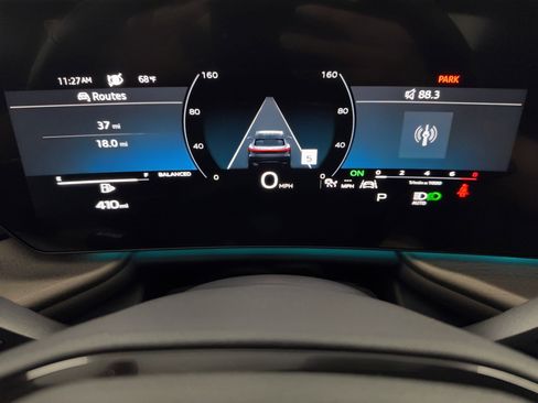 New 2025 Audi Q5 Premium image 26