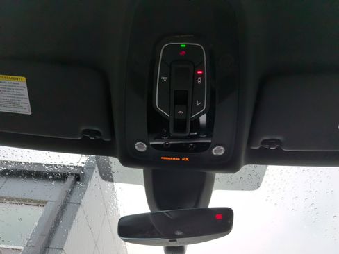 Certified 2021 Audi A4 2.0T Premium Plus w/ Premium Plus Package AWD/4WD image 22