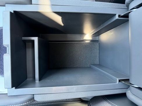 New 2026 Nissan Pathfinder SL w/ SL Premium Package image 28