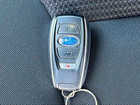 Used 2023 Subaru WRX Premium AWD/4WD image 29