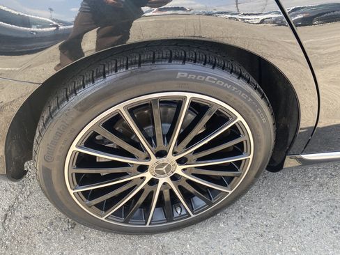 Used 2019 Mercedes-Benz C 300 Sedan w/ Premium Package image 28