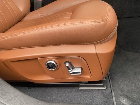 Used 2022 Maserati Levante GT image 40