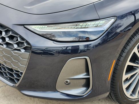 Used 2026 Audi A6 Premium Plus image 5