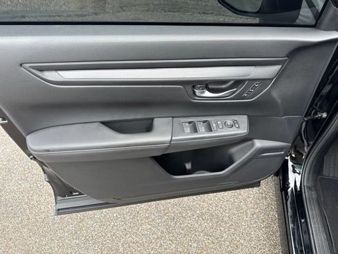 Used 2025 Honda CR-V Sport-L image 18