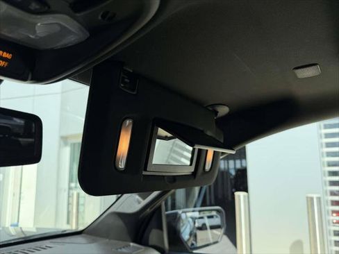 Used 2024 GMC Canyon Elevation w/ Elevation Premium Package RWD image 36