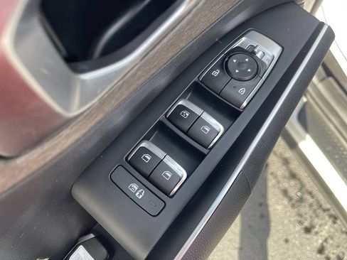 Used 2023 Kia Sorento X-Line EX AWD/4WD image 17