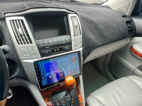 Used 2005 Lexus RX 330 AWD image 23