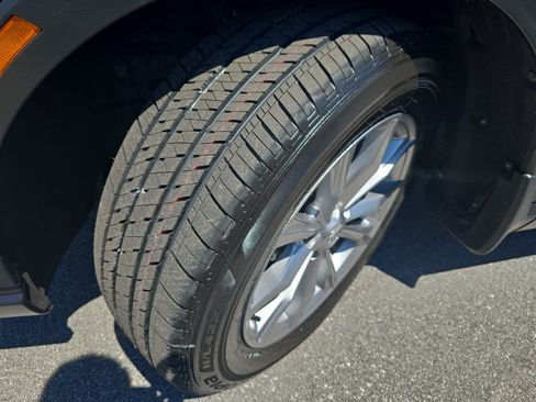 Used 2023 Honda CR-V EX-L image 34