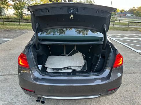 Used 2013 BMW 328i Sedan image 5