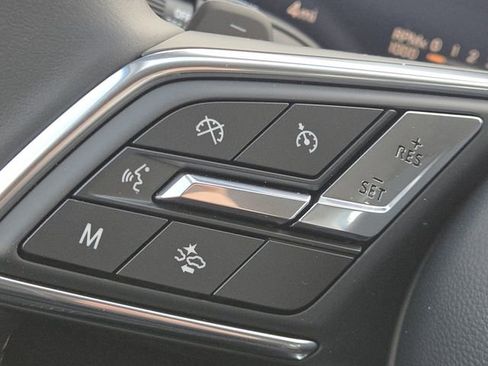 New 2026 Buick Envision Preferred image 10