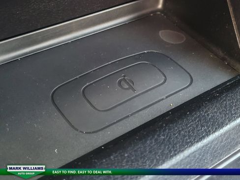 Used 2019 Toyota Tacoma TRD Pro image 22