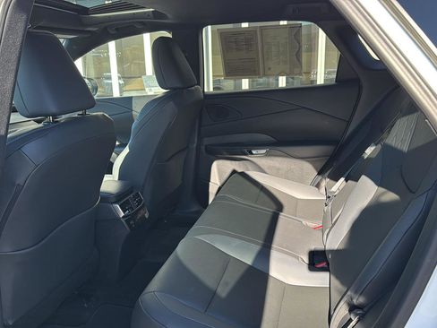 Certified 2024 Lexus RX 350 350 Premium image 9