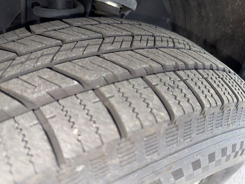 Used 2019 Toyota Tacoma SR5 image 10