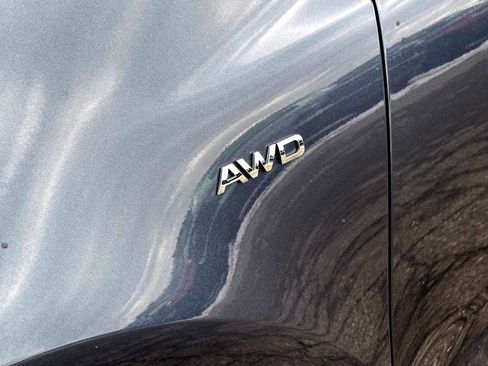 Used 2020 Kia Sportage LX image 9