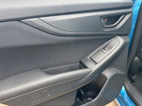 Used 2019 Subaru Impreza 2.0i Premium AWD/4WD image 23