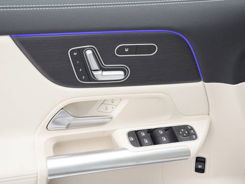 New 2026 Mercedes-Benz GLA 250 image 22