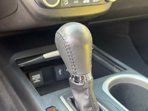 Used 2018 Acura RDX FWD image 24