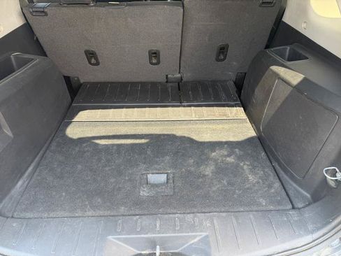 Used 2013 GMC Terrain SLE w/ Convenience Package FWD image 14