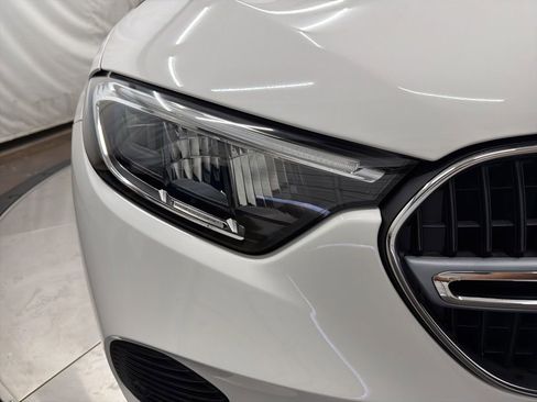 Used 2026 Mercedes-Benz GLC 300 image 10