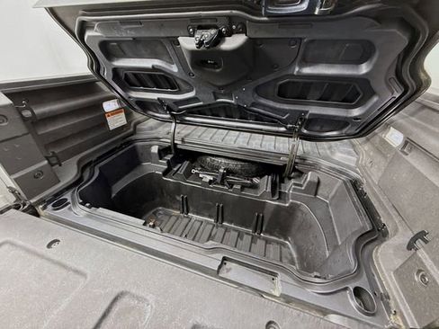 Certified 2023 Honda Ridgeline RTL image 52