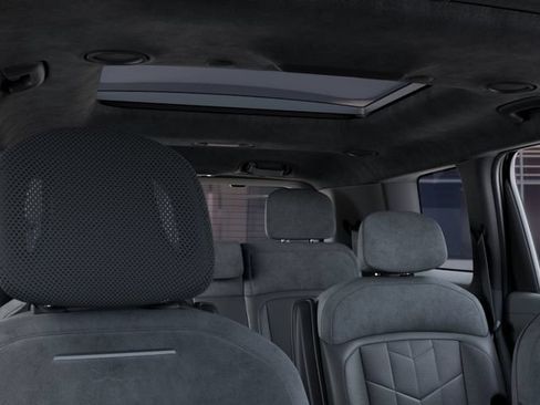 New 2027 Kia Telluride X-Line SX Prestige AWD/4WD image 27