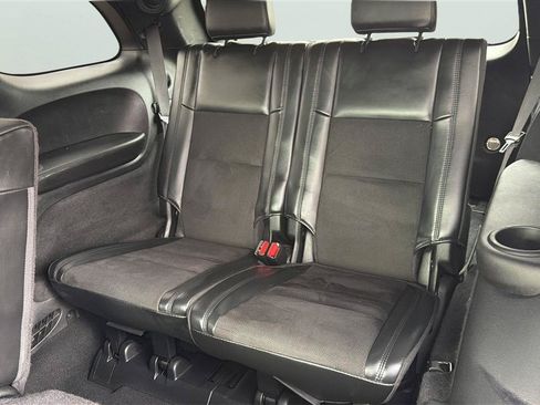 Used 2019 Dodge Durango R/T AWD/4WD image 20