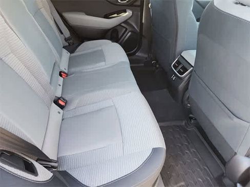 Used 2025 Subaru Outback Premium image 19