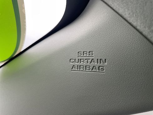 Used 2010 Toyota Prius Two FWD image 45