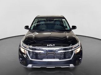 Used 2025 Kia Seltos S AWD/4WD video 2
