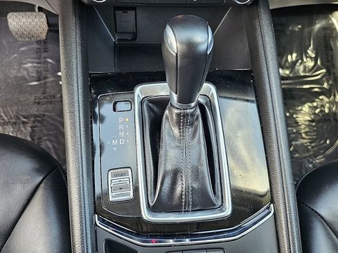 Certified 2023 MAZDA CX-5 AWD 2.5 S w/ Select Package image 32