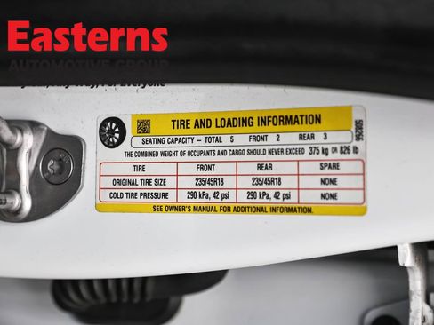 Used 2023 Tesla Model 3 Standard Range RWD image 29