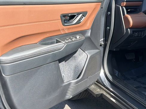 New 2026 Subaru Outback Touring XT AWD/4WD image 23