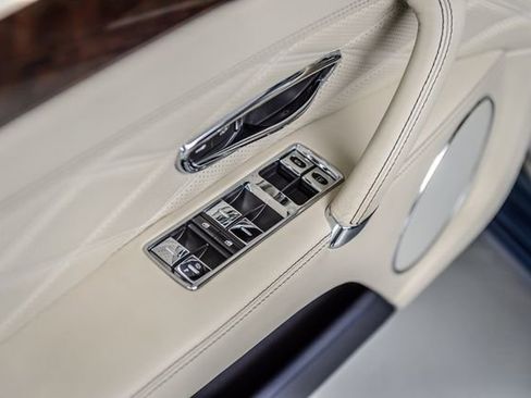 Used 2014 Bentley Flying Spur W12 AWD/4WD image 65