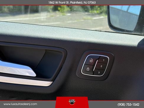 Used 2020 Ford Escape SEL FWD image 23