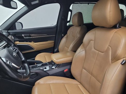Used 2020 Kia Telluride SX image 17