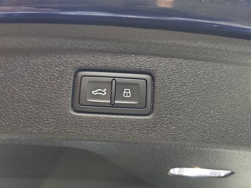 Certified 2023 Audi A5 2.0T Premium Plus w/ Premium Plus image 12