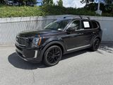 Used 2020 Kia Telluride SX image 4