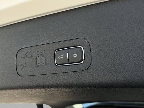 New 2026 Lincoln Aviator Reserve w/ Illumination Package image 32