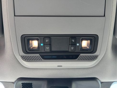 Used 2021 Ford F150 XLT AWD/4WD image 40
