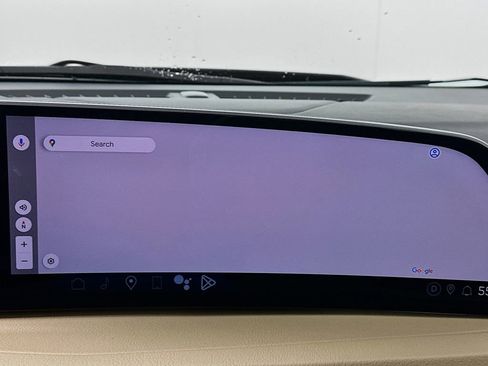 Used 2024 Cadillac XT4 Premium Luxury w/ Technology Package image 13