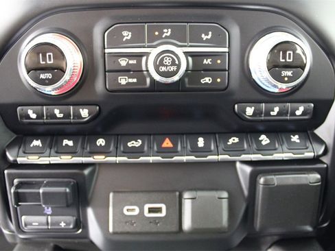 Used 2019 GMC Sierra 1500 Denali image 27