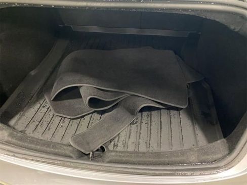 Used 2025 Tesla Model 3 Long Range image 19