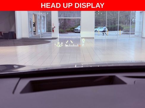 Used 2019 Lexus RX 350 F Sport w/ Navigation Package image 9