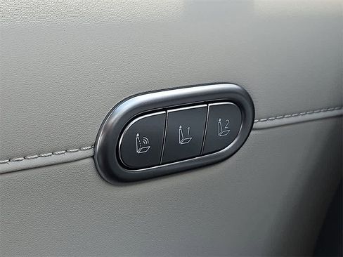 New 2026 Hyundai Palisade Calligraphy image 20