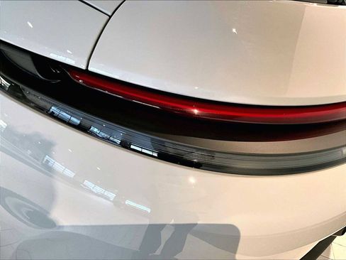 New 2026 Porsche 911 Carrera 4S image 26