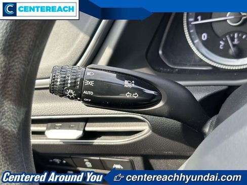 Used 2023 Hyundai Sonata SE image 19