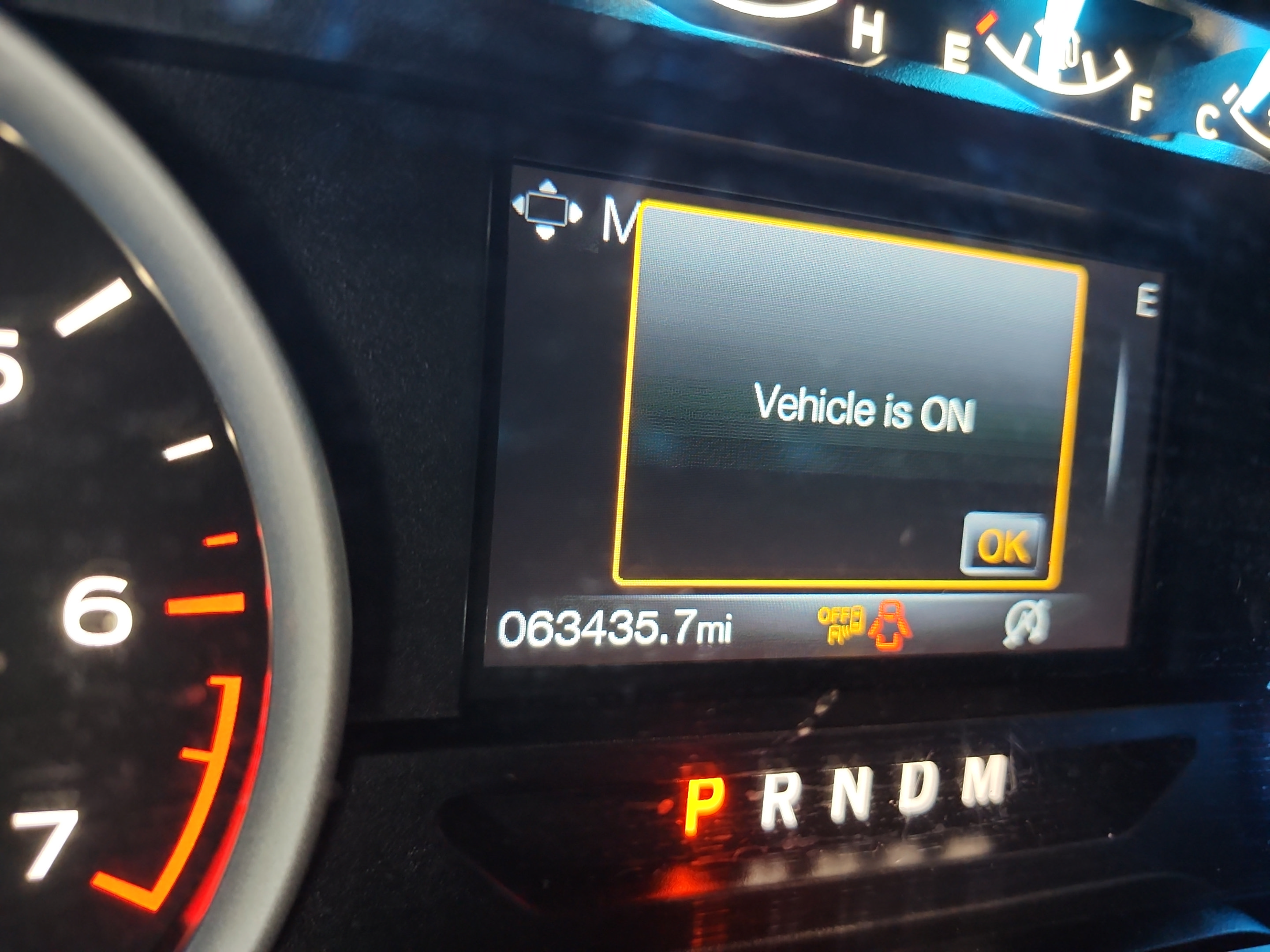 Used 2019 Ford F150 XLT w/ Equipment Group 302A Luxury RWD image 11