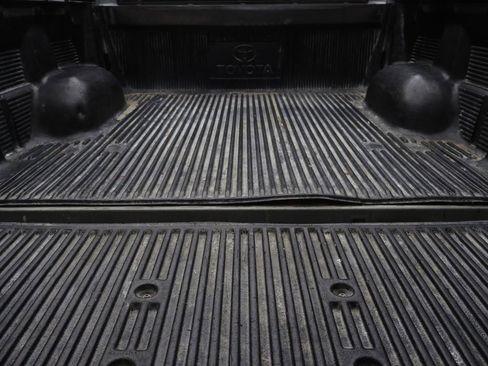 Used 2020 Toyota Tundra Limited w/ Limited Premium Package image 14