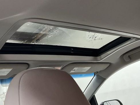 Used 2015 Toyota Sienna XLE image 18